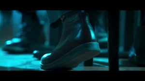 سریال افعی تهران پیمان معادی - سریال پلیسی ایرانی