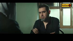 دانلود قسمت 10 آبان با کیفیت 480