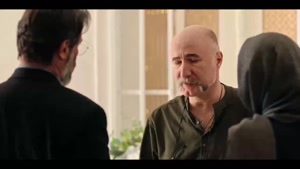 دانلود سریال در انتهای شب قسمت ۳