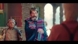 دانلود فیلم قیف / فیلم های رضا عطاران