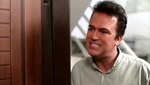 خرچنگ فیلم سینمایی کمدی ایرانی