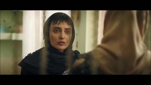 قسمت دهم سریال شغال {قسمت ۱۰ شغال} دانلود فیلم شغال قسمت ۱۰