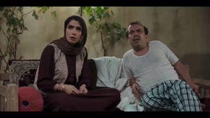 سریال اجل معلق قسمت هجدهم