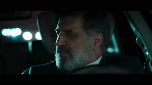 داریوش سریال ایرانی / سریال داریوش قسمت اول