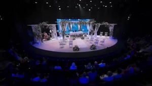 دانلود کارناوال رامبد قسمت ۱۱ مسابقه