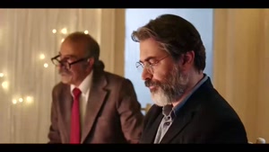 دانلود سریال در انتهای شب قسمت نهم اخر