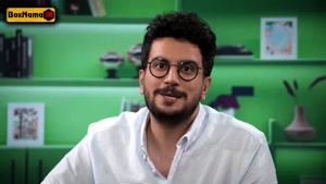 طنز خبری نیمه شب فصل ۵ قسمت ۱۰ و ۱۱