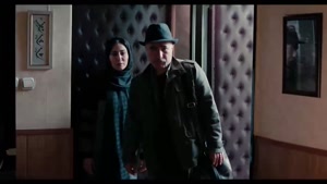 دانلود سریال در انتهای شب قسمت ۹ (هدی زین العابدین)