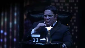 دانلود برنامه الکلاسیکو ۲۳