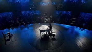 کارناوال قسمت ۱۱