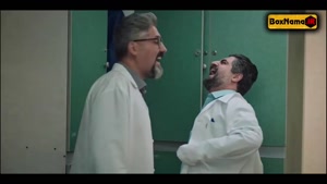 قسمت سیزدهم اجل معلق