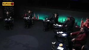 دانلود مافیا الکلاسیکو فصل جدید 