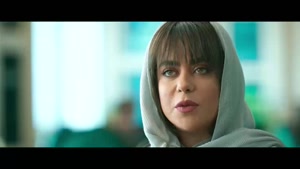 قسمت پنجم از یاد رفته فیلمنت