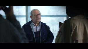 دانلود قسمت ۶ آبان با شهاب حسینی