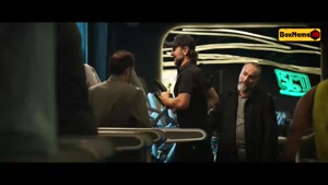 دانلود سریال ابان