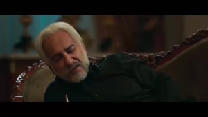 دانلود از یاد رفته سریال