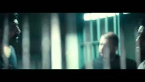 سریال وحشی قسمت اخر / وحشی قسمت ۵