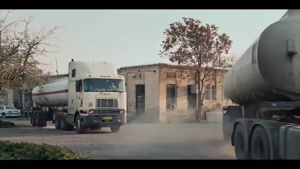 رضا عطاران سریال اجل معلق ۲۰