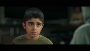 قسمت ۱۳ درایوش هادی حجازی فر