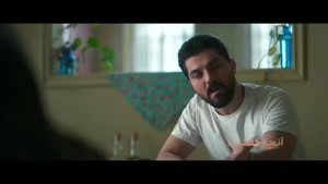 قسمت چهارم از یاد رفته / از یاد رفته کی میاد