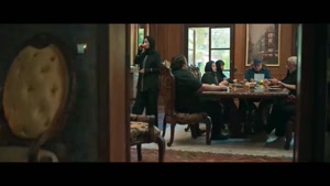 از یاد رفته قسمت ۱۲ 