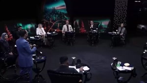 دانلود سریال الکلاسیکو مافیا قسمت فینال