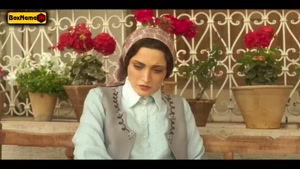 قسمت سیزدهم سریال سوشون