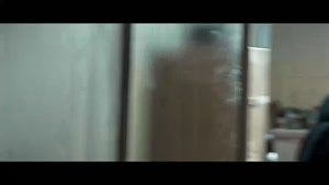 دانلود فیلم دوزیست / فیلم های جواد عزتی