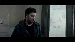 فیلم دوزیست فیلم ایرانی