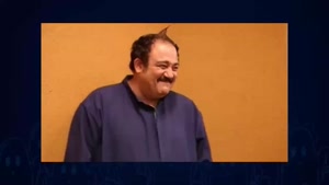 برنامه اشباح محمدرضا علیمردانی قسمت ۲