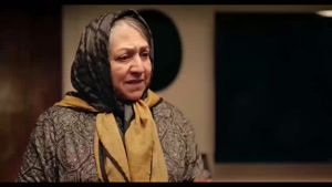 دانلود سریال در انتهای شب قسمت جدید 