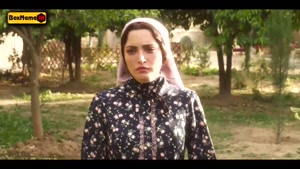قسمت سیزدهم سوشون سریال تاریخی سیمین دانشور
