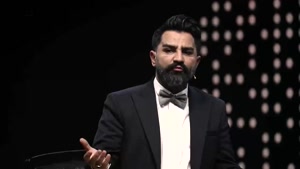 الکلاسیکو قسمت ۱۹ - مافیا