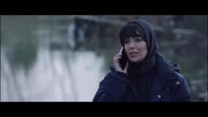 سریال ایرانی شغال قسمت دوم