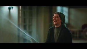 دانلود از یاد رفته قسمت ۱۵