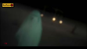 سووشون قسمت ۴ / سوشون قسمت ۵