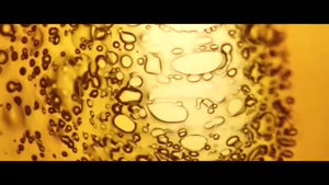 دانلود افعی تهران قسمت ۱۴