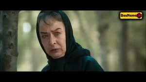 تیزر سریال از یاد رفته (سینا مهراد بازیگر)