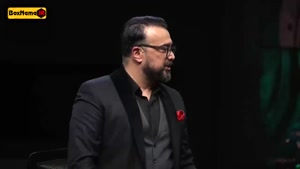 قسمت ۱۴ الکلاسیکو / سریال الکلاسیکو قسمت ۱۵