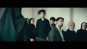 دانلود فیلم وحشی ایرانی