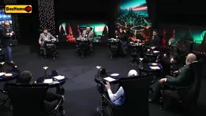 فیلم الکلاسیکو قسمت ۲