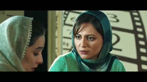 افعی تهران سریال پیمان معادی قسمت ۱ تا ۱۵