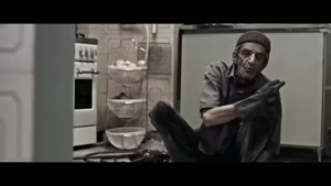 فیلم سه کام حبس