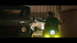 دانلود سریال از یاد رفته