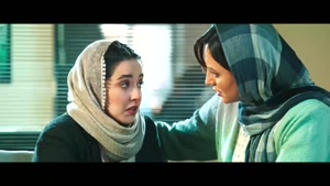 دانلود سریال افعی تهران قسمت ۷