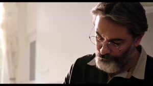 قسمت ۹ در انتهای شب پیروزفر پارسا