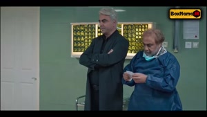 فیلم اجل معلق قسمت 13