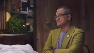 دانلود برنامه کارناوال (مسابقه) قسمت ۱۴