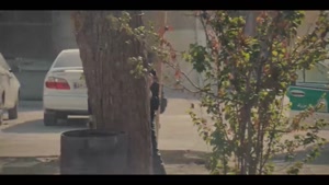 دانلود سریال اجل معلق قسمت ۱۷