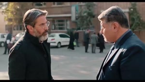 در انتهای شب قسمت ۵ / قسمت ششم در  امتداد شهر